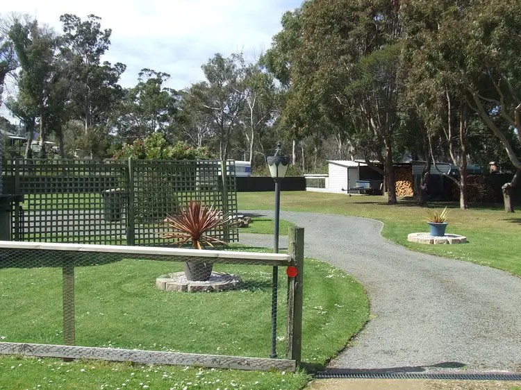 Fourth view of Homely house listing, 11 Knights Road, Connellys Marsh TAS 7173