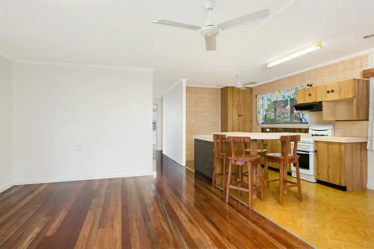 Third view of Homely house listing, 13 Vandeleur, Earlville QLD 4870