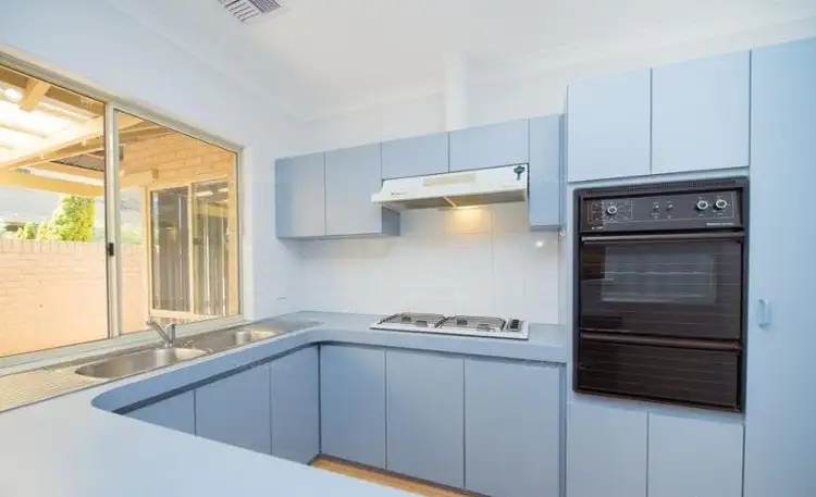 Fifth view of Homely villa listing, 1/4 Johnson Road, Maylands WA 6051