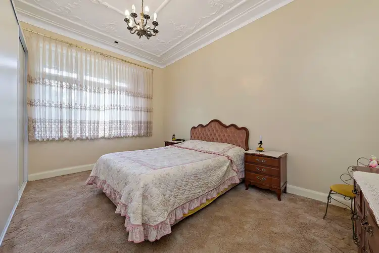 Third view of Homely house listing, 167 The Boulevarde, Strathfield NSW 2135