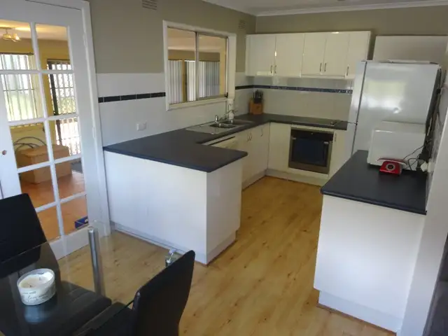 Third view of Homely house listing, 25 Pendula Street, Leeton NSW 2705