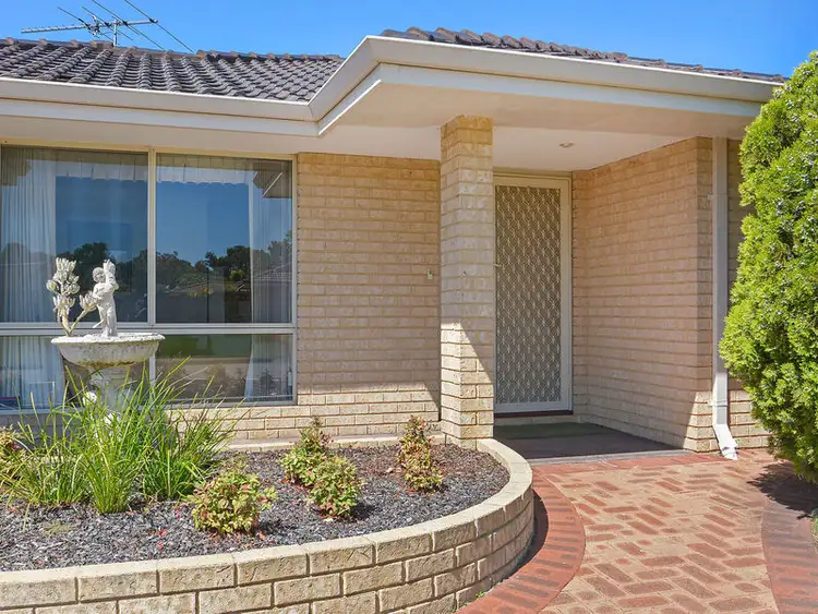 Third view of Homely house listing, 5 Mercury Place, Morley WA 6062
