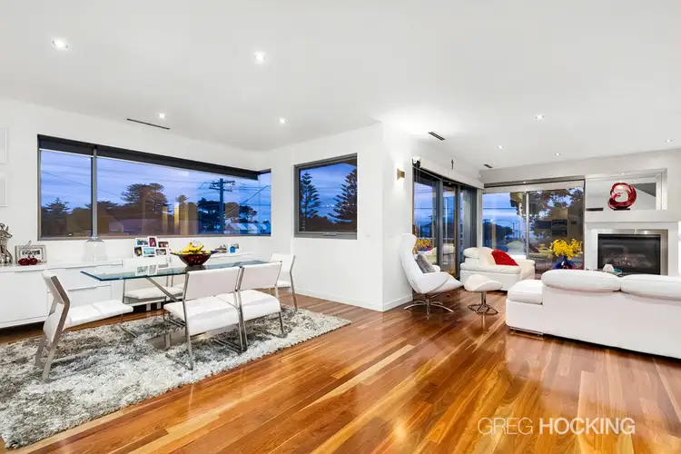 Fifth view of Homely house listing, 151 Queen Street, Altona VIC 3018
