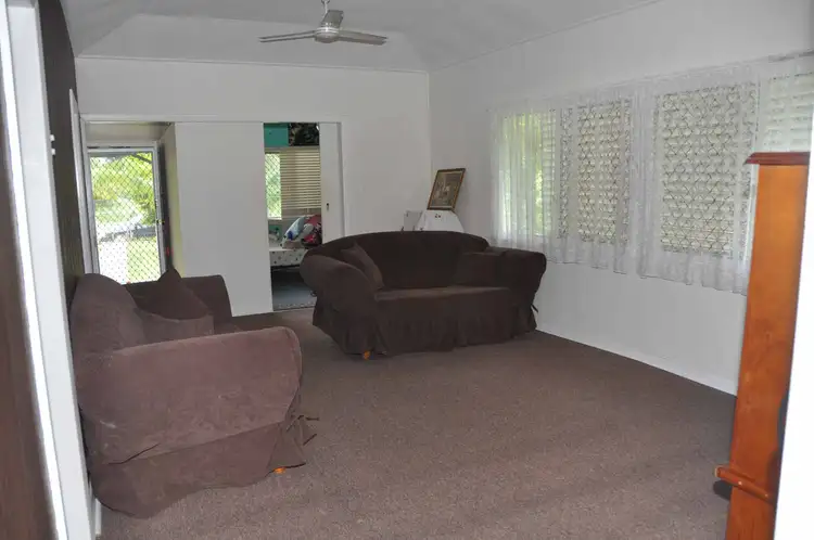 Seventh view of Homely house listing, 29 Charlotte Street, Lissner QLD 4820
