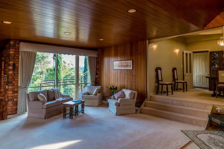 Third view of Homely house listing, 12 Riverside Avenue, Keilor VIC 3036