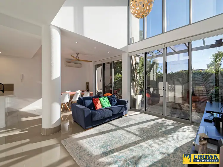 2/23 Albert St, Margate QLD 4019