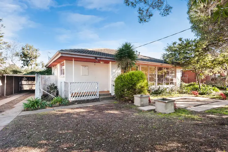 28 Currawong Street, Mornington VIC 3931