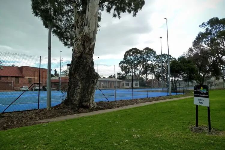 Sixth view of Homely land listing, Address available on request