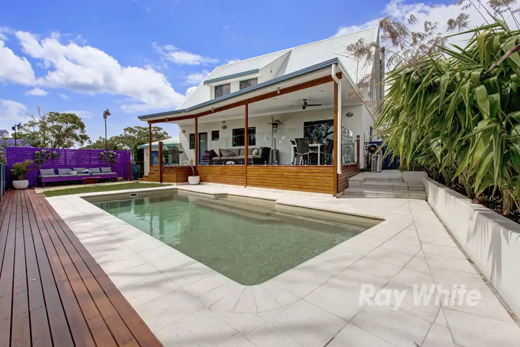 Main view of Homely house listing, 129 Buttaba Hills Road, Buttaba NSW 2283