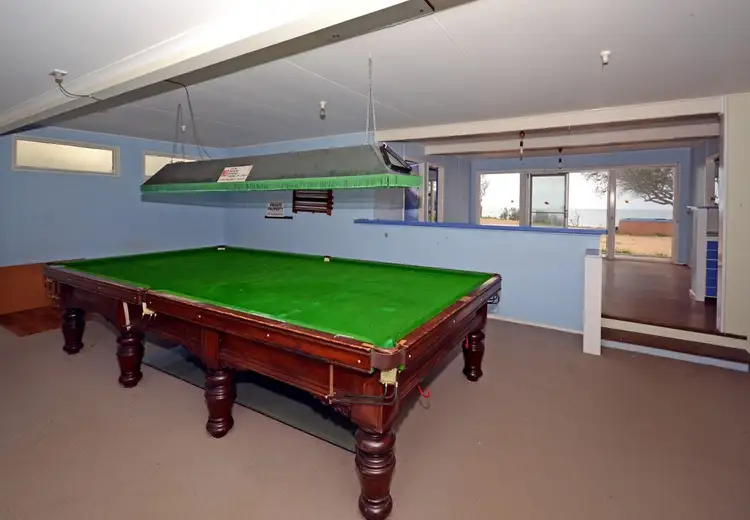 Third view of Homely house listing, 169 Marina Lane, Culburra Beach NSW 2540
