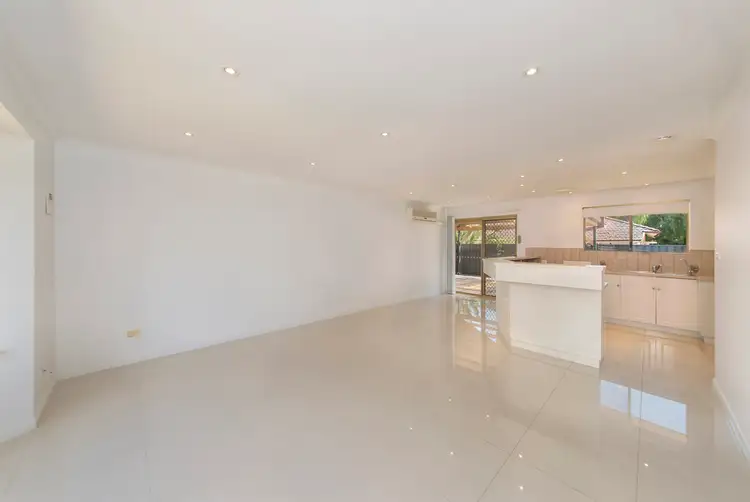 Fourth view of Homely house listing, 2/15 Farmer, Newton SA 5074