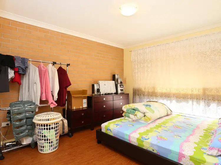 Fifth view of Homely house listing, 15/7 Gundagai Place, Coffs Harbour NSW 2450