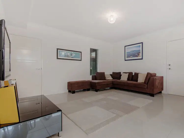 Third view of Homely townhouse listing, 65C Harrison Street, Rockingham WA 6168