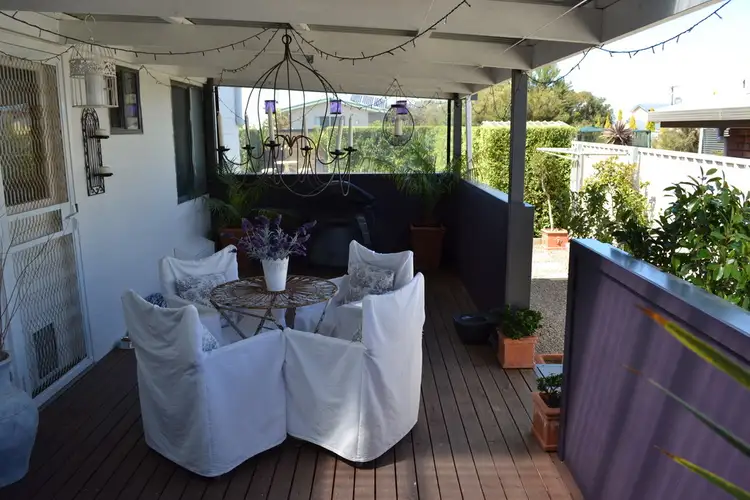 Fourth view of Homely house listing, 1 Dutton St, Kingscote SA 5223