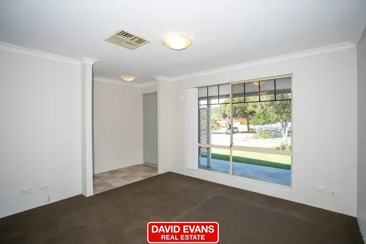Sixth view of Homely house listing, 35 Mint Circuit, Banksia Grove WA 6031