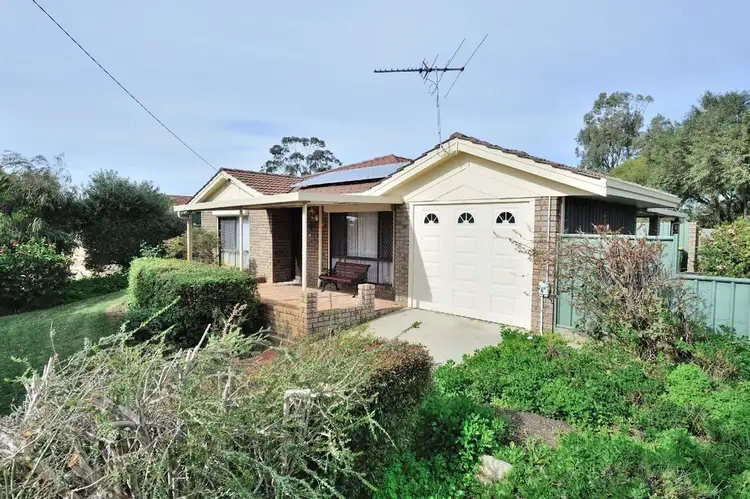 Second view of Homely house listing, 108 Dampier Drive, Golden Bay WA 6174