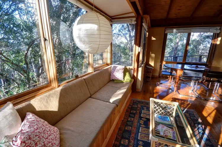 Sixth view of Homely house listing, 55 St Georges Parade, Mount Victoria NSW 2786
