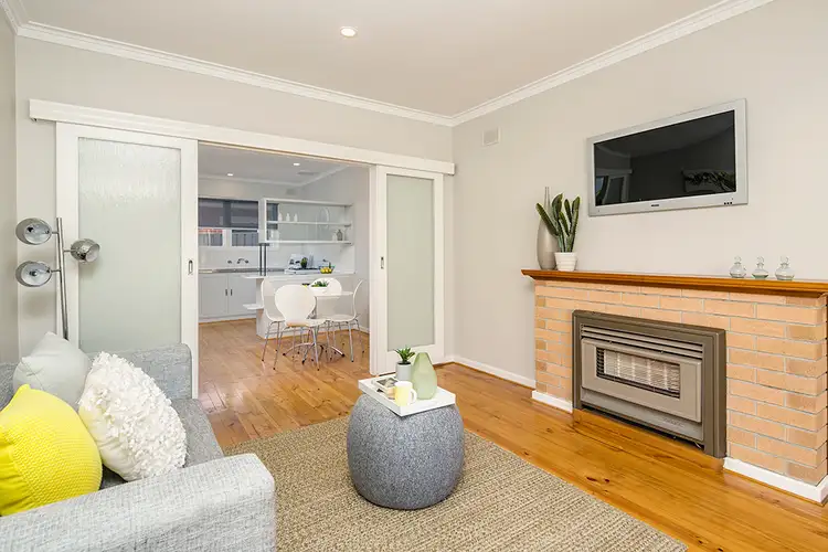 Fourth view of Homely unit listing, 2/28 Cedar Avenue, Glenunga SA 5064
