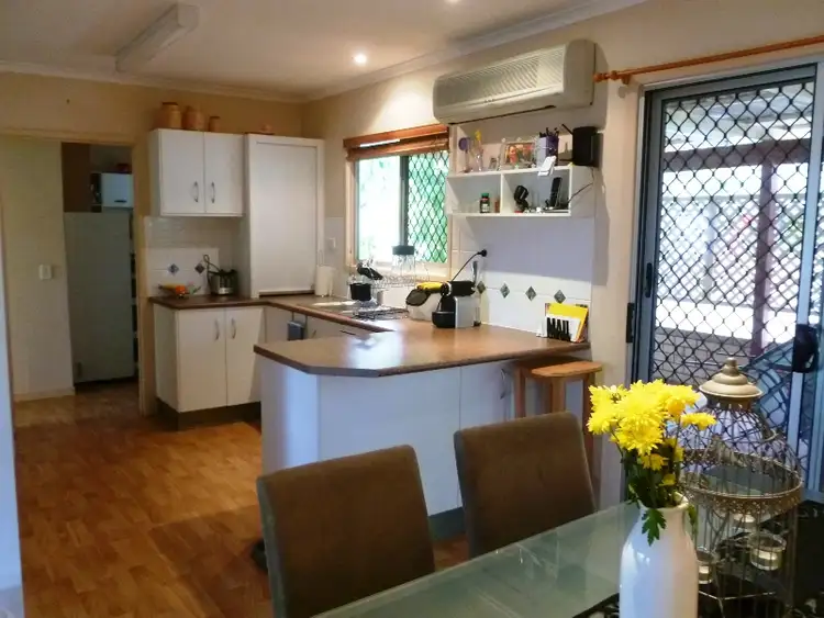 Second view of Homely house listing, 22 Norman Avenue, Nambour QLD 4560