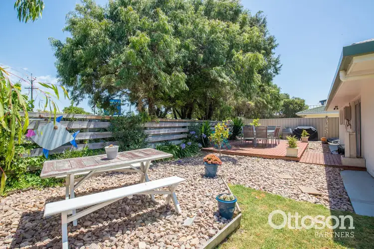 Second view of Homely house listing, 26 Laurel Terrace, Robe SA 5276