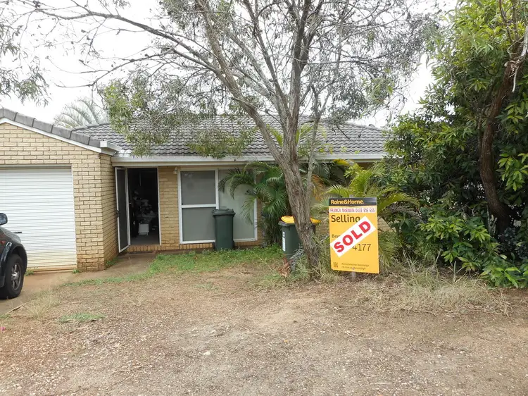 Main view of Homely house listing, 14 McLean Street, Eagleby QLD 4207