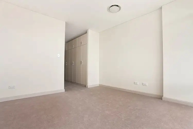 Fifth view of Homely apartment listing, 4/1-3 Gubbuteh Road, Little Bay NSW 2036