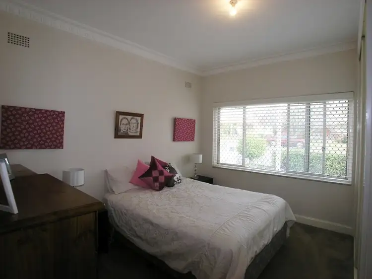 Seventh view of Homely house listing, 134 Spring Street, Orange NSW 2800