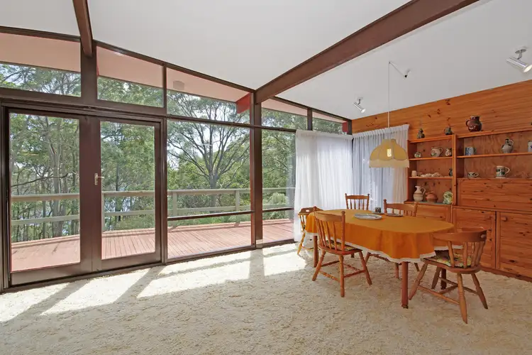 Third view of Homely house listing, 5 Dale Place, Rosedale NSW 2536