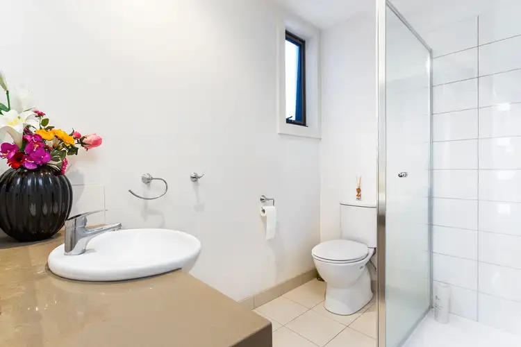 Sixth view of Homely townhouse listing, 1/131 Clayton Road, Oakleigh East VIC 3166