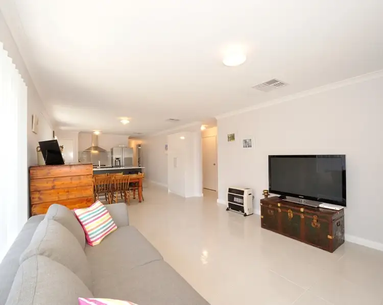 Fifth view of Homely house listing, 3 Barbon Lane, Baldivis WA 6171