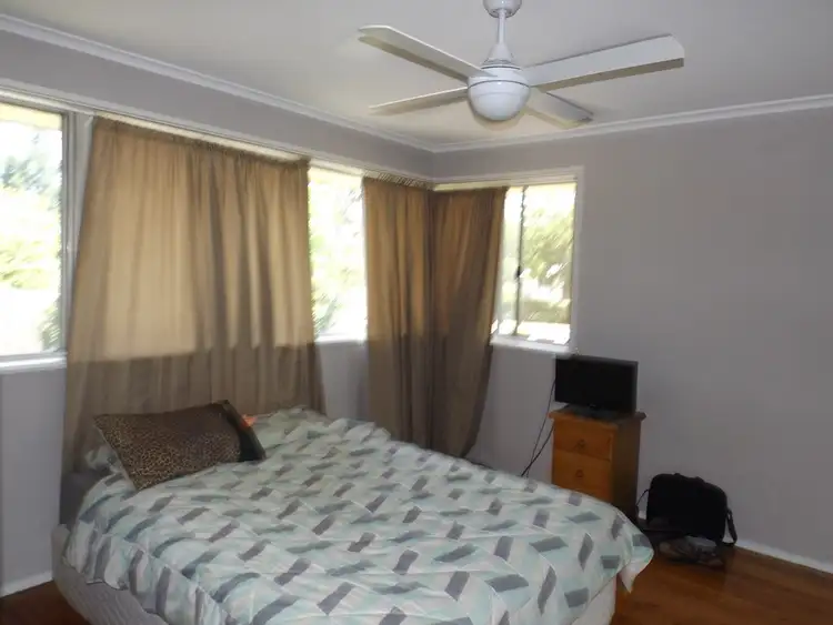 Third view of Homely house listing, 66 York Street, Tahmoor NSW 2573