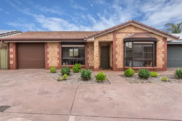 2/5 Kenneth Avenue, Underdale SA 5032