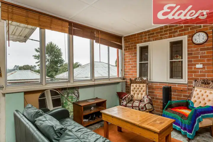 Sixth view of Homely house listing, 322 Borella Road, Albury NSW 2640