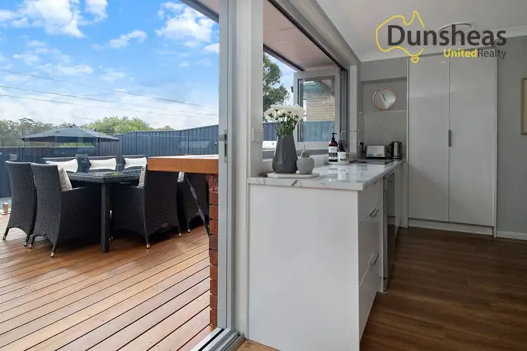Fourth view of Homely house listing, 12 Fergusson Street, Glenfield NSW 2167