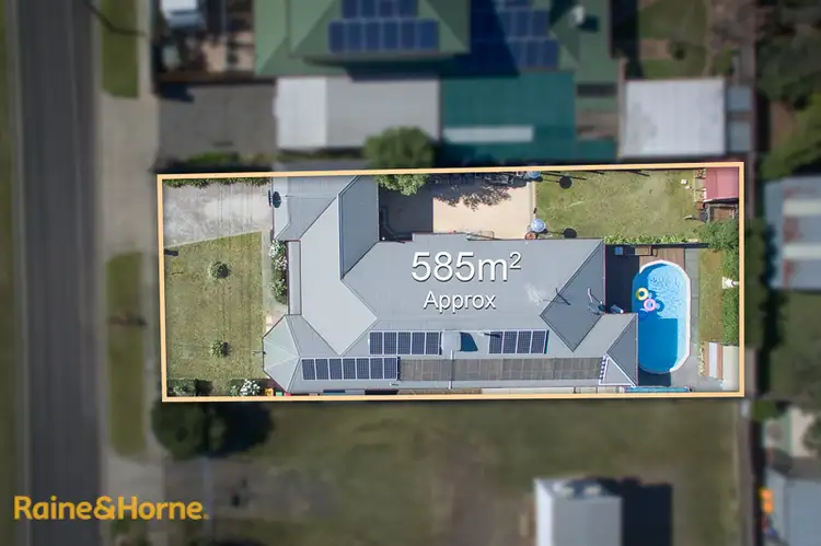 Third view of Homely house listing, 37 Calder Highway, Diggers Rest VIC 3427