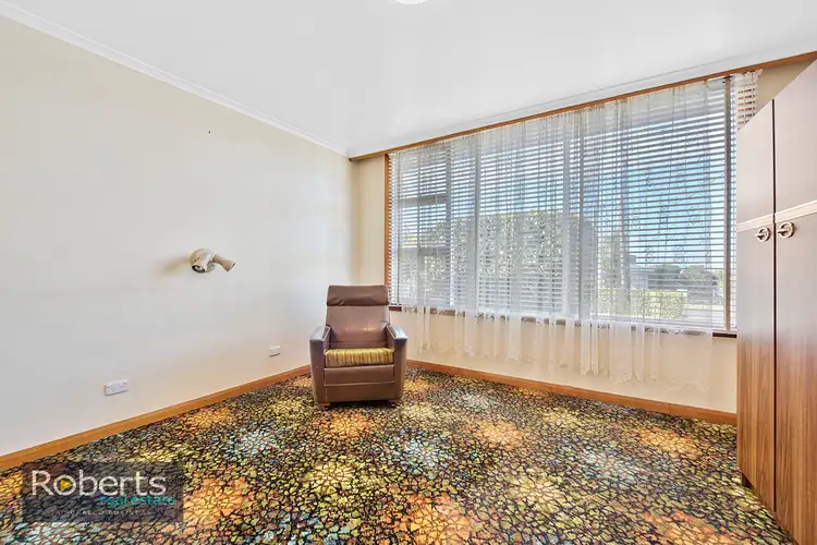 Seventh view of Homely house listing, 9 Manning Crescent, Devonport TAS 7310