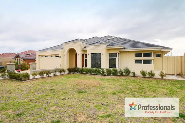 Second view of Homely house listing, 204 Amherst Road, Canning Vale WA 6155