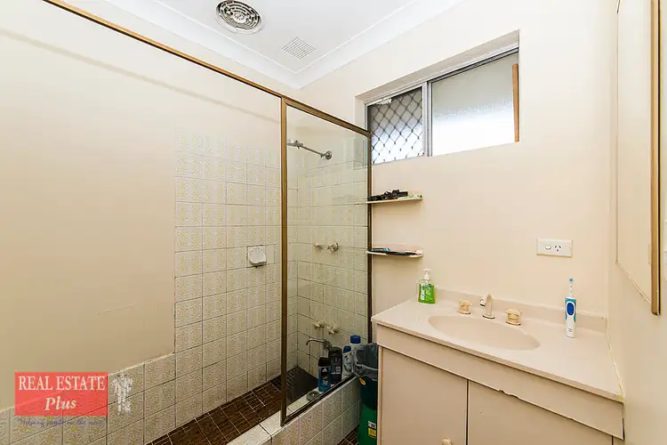 Seventh view of Homely house listing, 20A Windsor Drive, Gosnells WA 6110