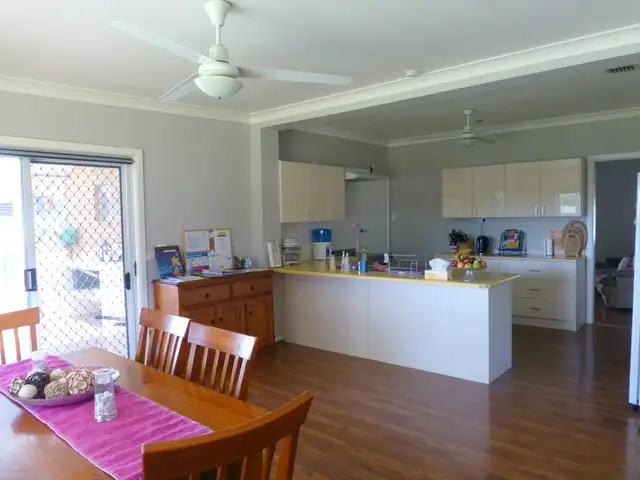 Seventh view of Homely house listing, 131 Back Yamma Road, Parkes NSW 2870