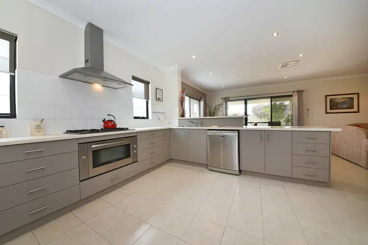 Fourth view of Homely house listing, 10 Coolidge Gardens, Tapping WA 6065