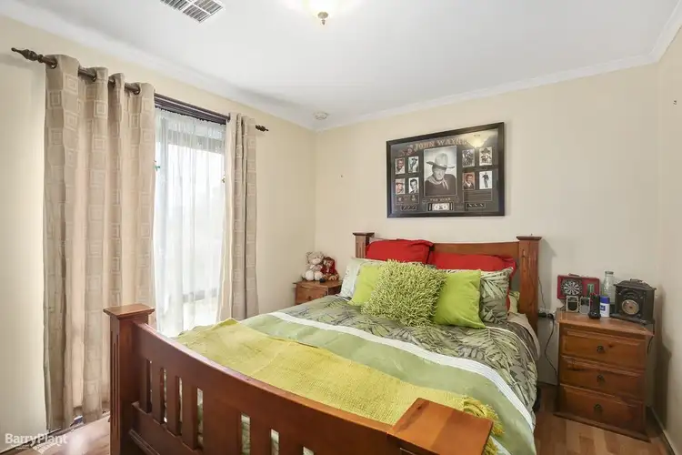 Sixth view of Homely house listing, 8 Mason Court, Bayswater North VIC 3153