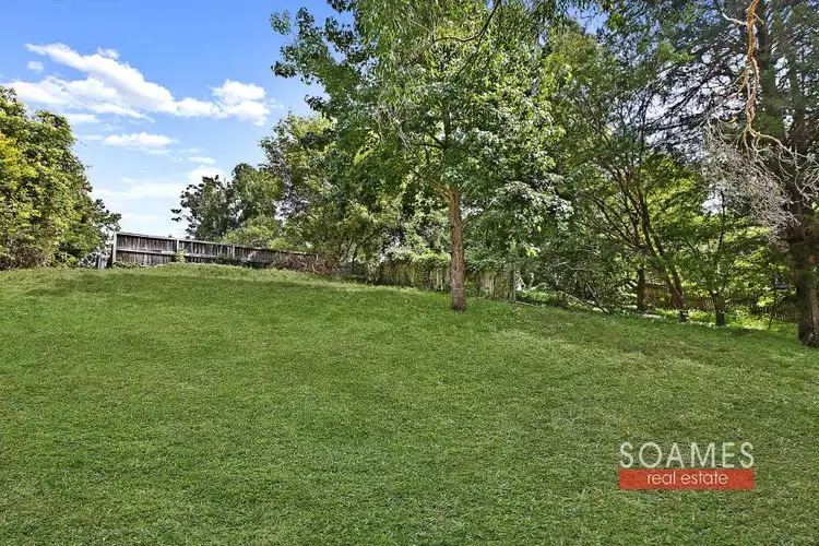 Second view of Homely land listing, 17a Pomona Street, Pennant Hills NSW 2120
