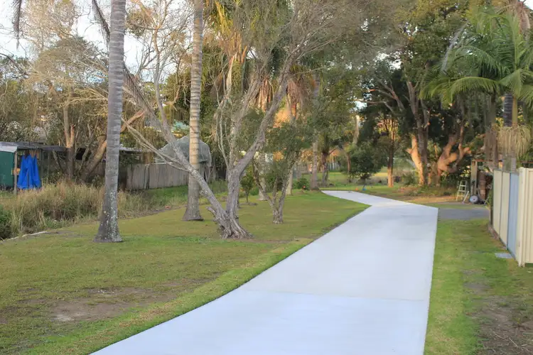 Sixth view of Homely land listing, 3a Batar Creek Road, Kendall NSW 2439