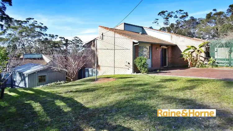 Second view of Homely house listing, 19/131 Merimbula Drive, Merimbula NSW 2548
