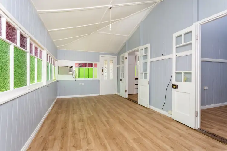 Seventh view of Homely house listing, 1127 Old Maryborough Road, Corella QLD 4570