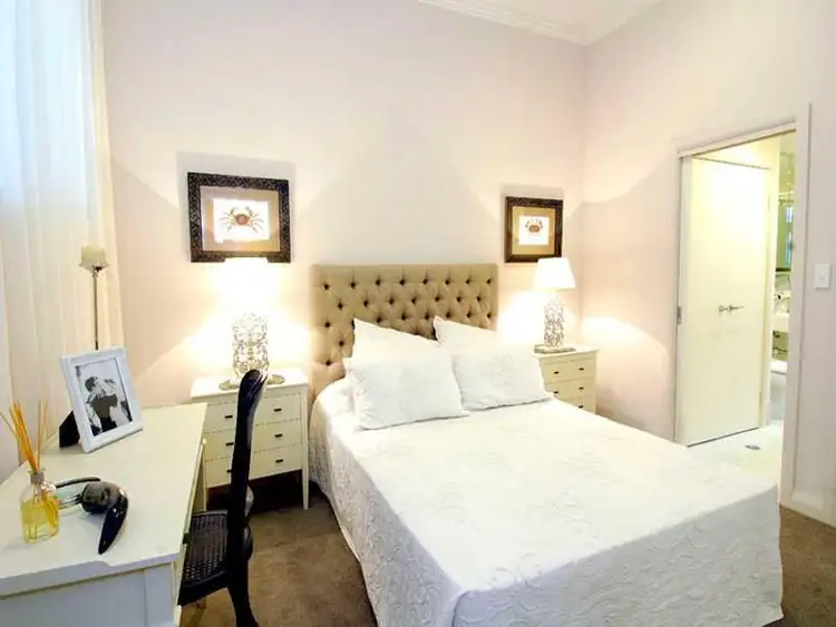 Second view of Homely apartment listing, 54/2 Underdale Lane, Meadowbank NSW 2114