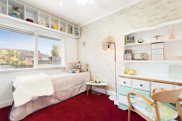 Sixth view of Homely house listing, 224 Dorset Road, Croydon VIC 3136