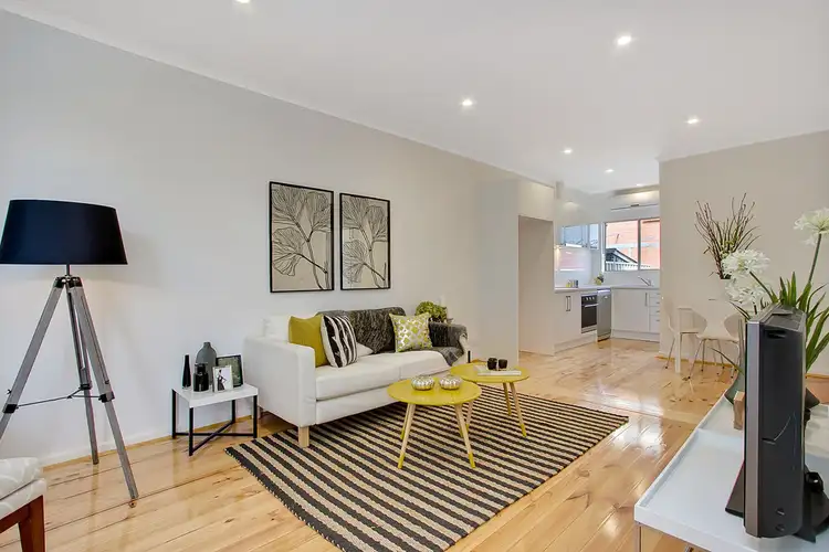 Main view of Homely unit listing, 2/76 Watson Avenue, Enfield SA 5085