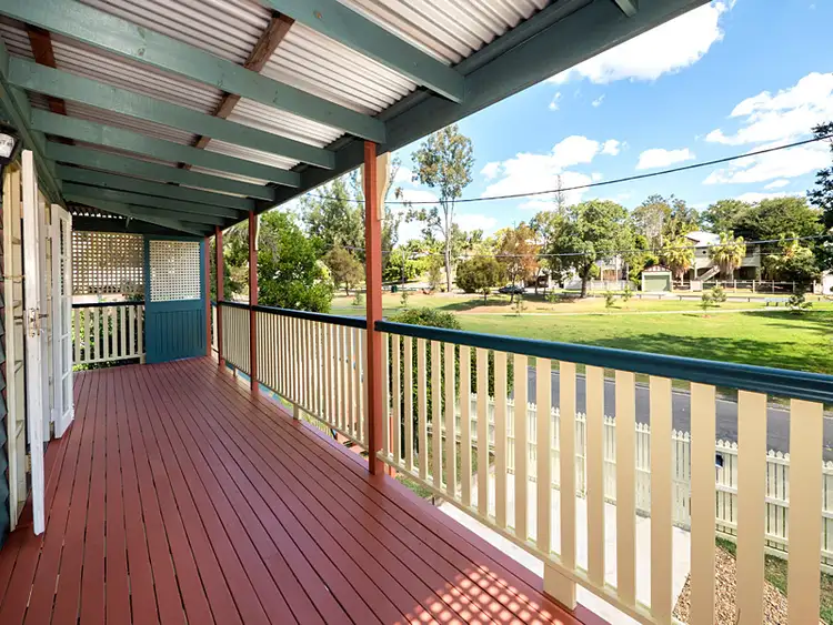 Fourth view of Homely house listing, 42 Pitt Street, Annerley QLD 4103