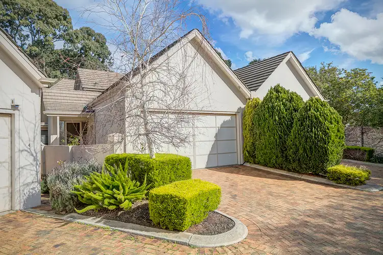5/22A Broughton Avenue, Mitcham SA 5062